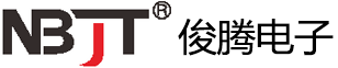 青州sanlink機(jī)械有限公司